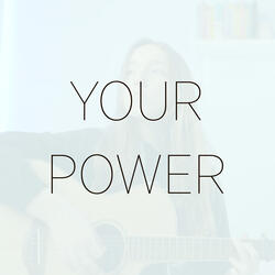 Your Power