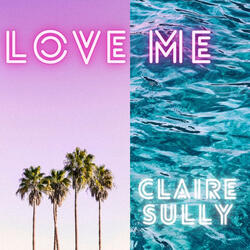 Love Me