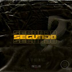 Segundo