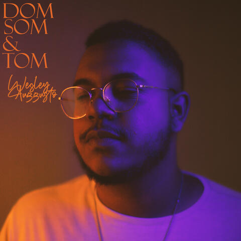 Dom, Som & Tom