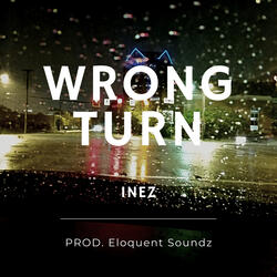 Wrong Turn