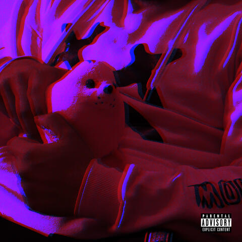 Night Lovell