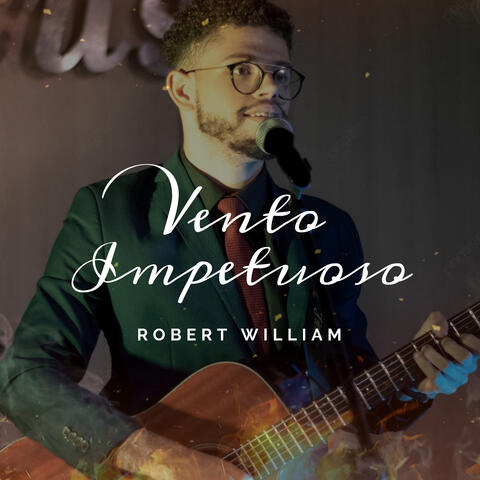 Vento Impetuoso
