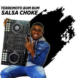 Terremoto Bum Bum