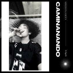 Caminanando