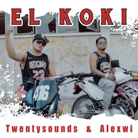 El Koki