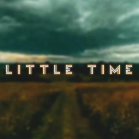 Little Time