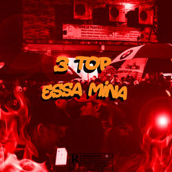 3 Top's Essa Mina