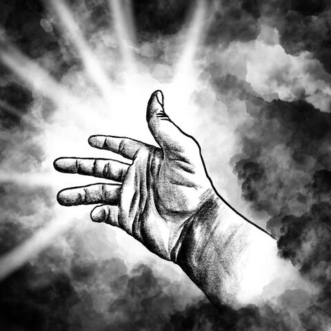 Poetry & Song: Mighty One