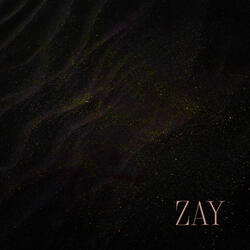 Zay