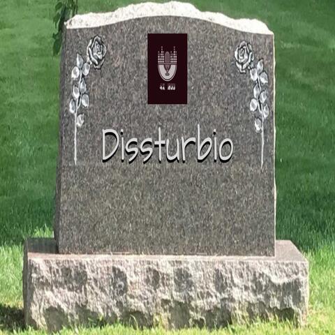 Dissturbio