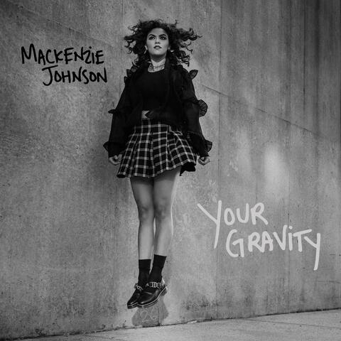 Your Gravity