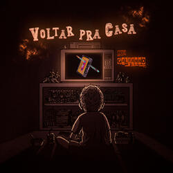 Voltar pra Casa
