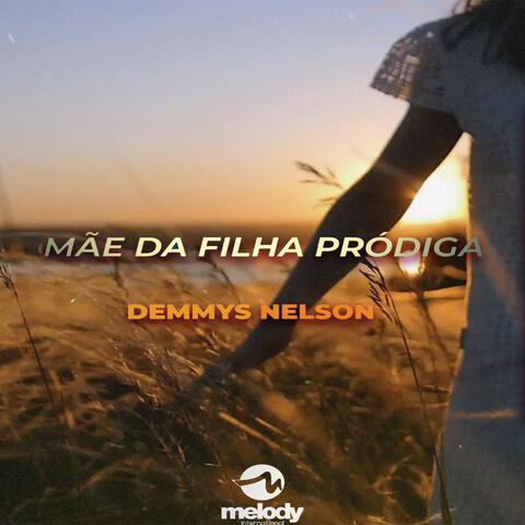 A Mãe da Filha Pródiga