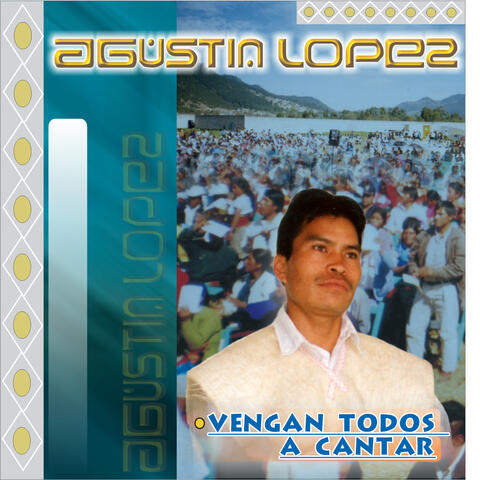 Vengan Todos a Cantar