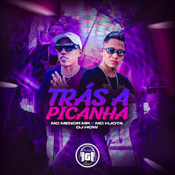Tras a Picanha
