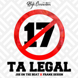 Ta Legal