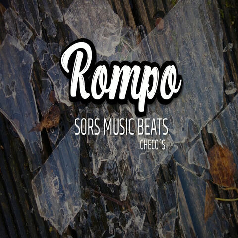 Rompo