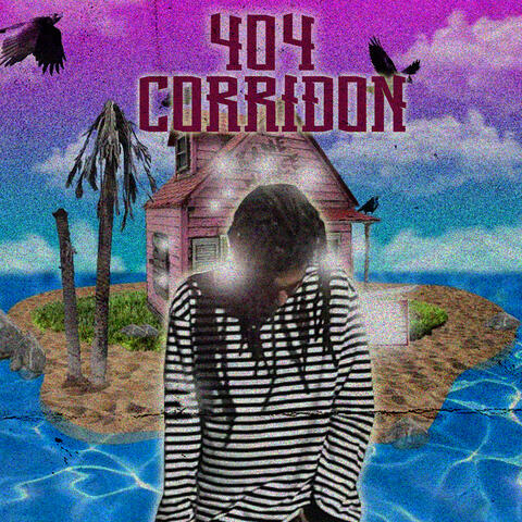 404 Corridon