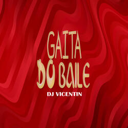 Gaita do Baile