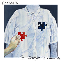 A Gente Combina