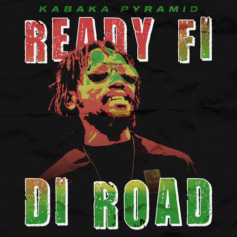 Ready Fi Di Road