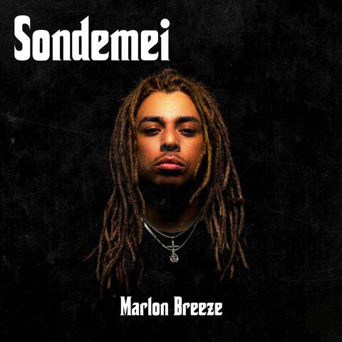 Sondemei