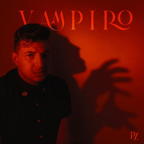 Vampiro