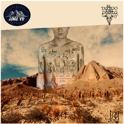 El Tattoo Del Diablo