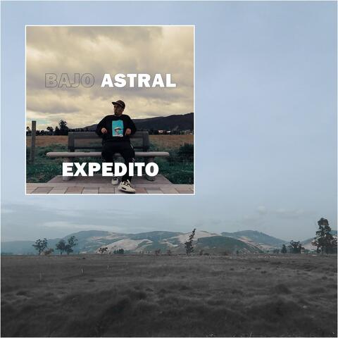 Expedito