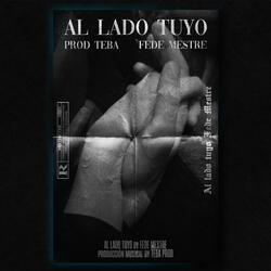 Al Lado Tuyo