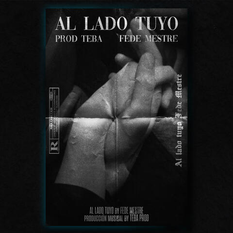 Al Lado Tuyo