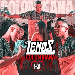 Colombiana
