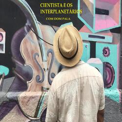 Afetos Ausentes