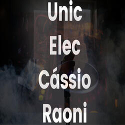 Unic Elec