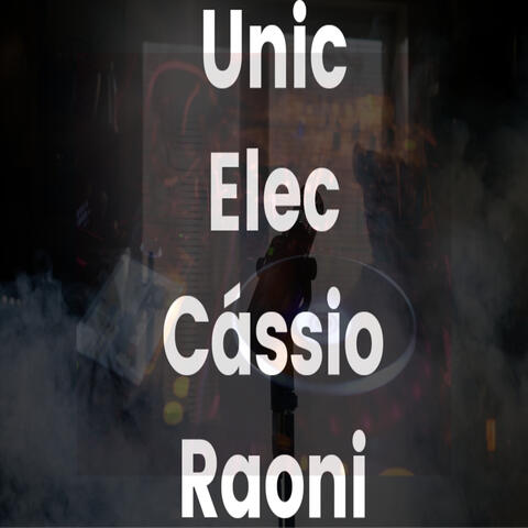 Unic Elec