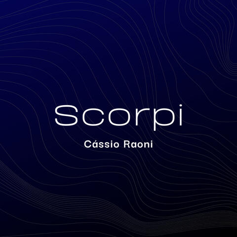 Scorpi