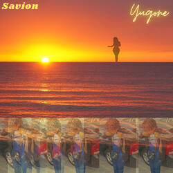 Yugone