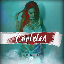 Caricias