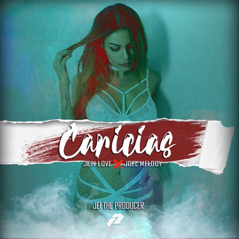 Caricias