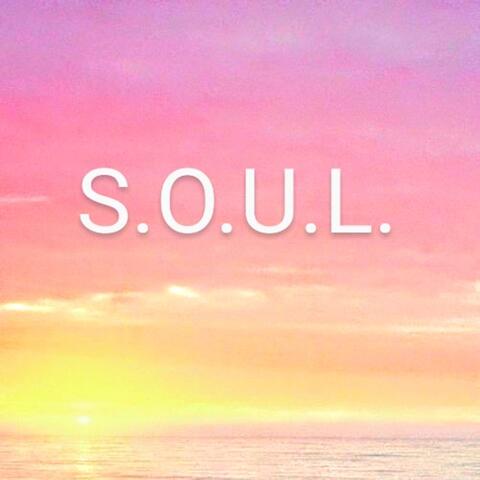 S.O.U.L.