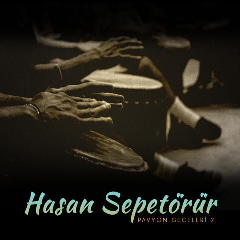 Pavyon Geceleri 2