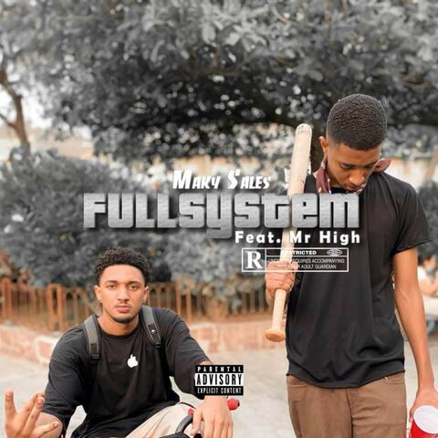 Full System