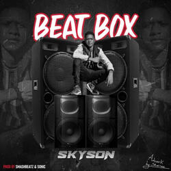 Beatbox