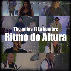 Ritmo de Altura