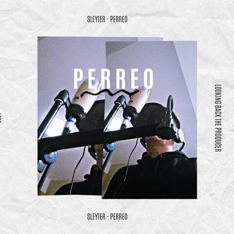 Perreo