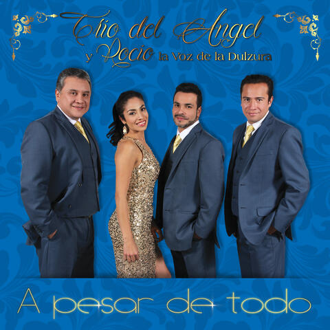 A Pesar de Todo
