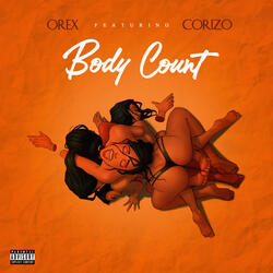 Body Count