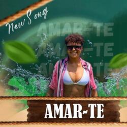Amar-Te