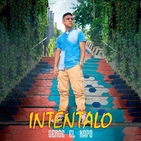 Intentalo